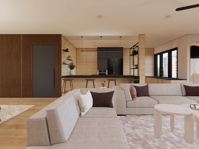 Home for sale at 1963 Bonnie Street - photo 5839554