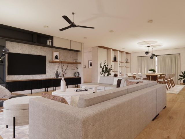 Home for sale at 1963 Bonnie Street - photo 5839555