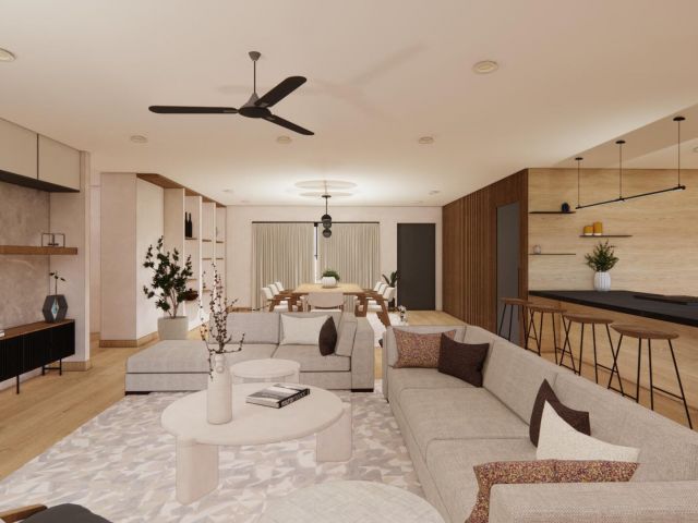 Home for sale at 1963 Bonnie Street - photo 5839556