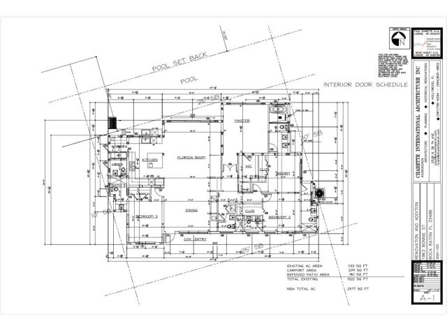 Home for sale at 1963 Bonnie Street - photo 5839557