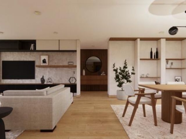 Home for sale at 1963 Bonnie Street - photo 5839558