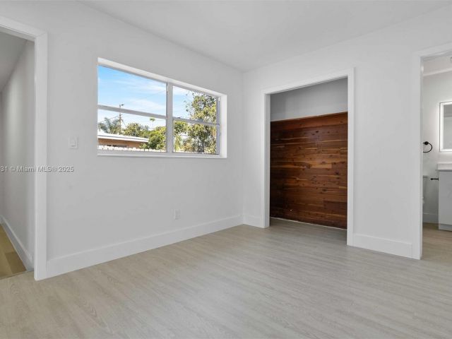 Home for sale at 1401 NW 45th St - photo 5813324