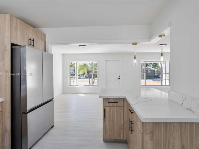 Home for sale at 1401 NW 45th St - photo 5813334