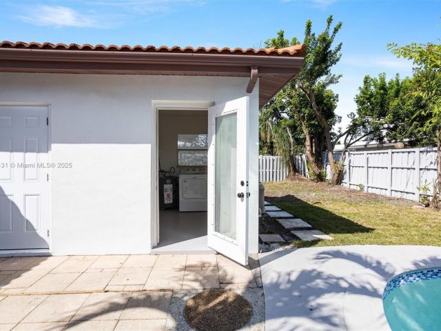 Home for sale at 1401 NW 45th St - photo 5813336