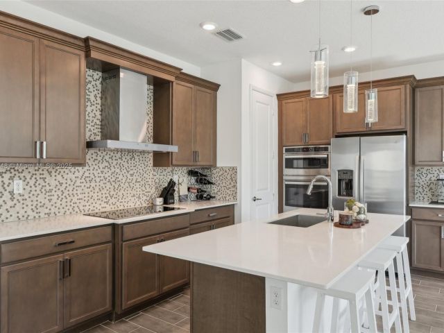 Home for sale at 4204 Veleiros Ave - photo 5830878