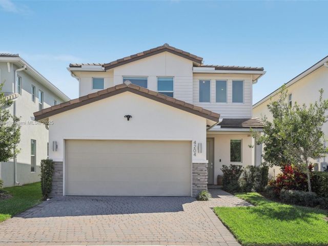 Home for sale at 4204 Veleiros Ave - photo 5830889