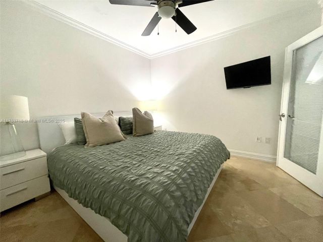 Apartment for rent  Unit #4412 - photo 5672323