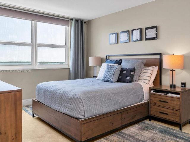 Apartment for sale  Unit #710 - photo 5712186