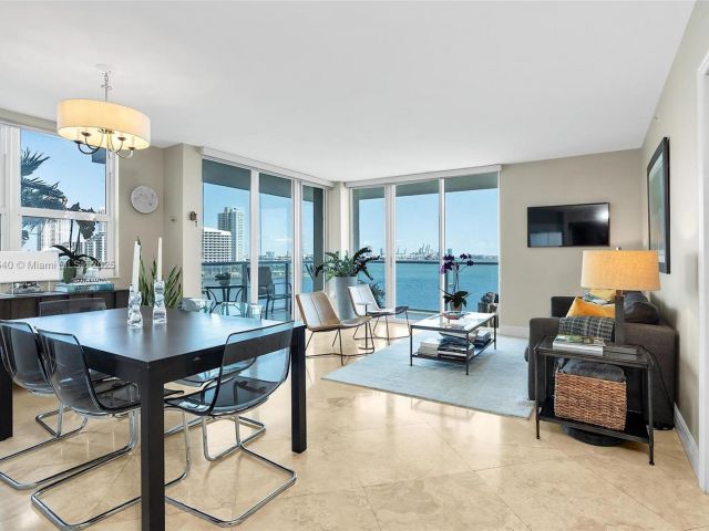 Apartment for sale  Unit #710 - photo 5712187