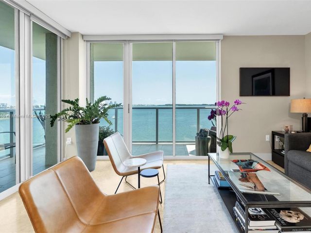 Apartment for sale  Unit #710 - photo 5712193