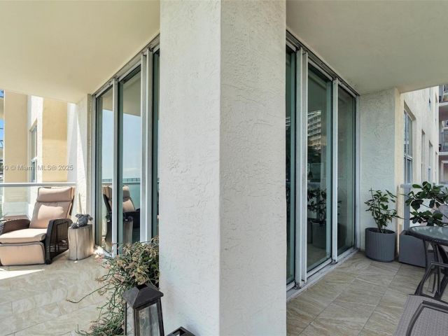 Apartment for sale  Unit #710 - photo 5712194