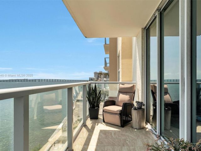 Apartment for sale  Unit #710 - photo 5712195