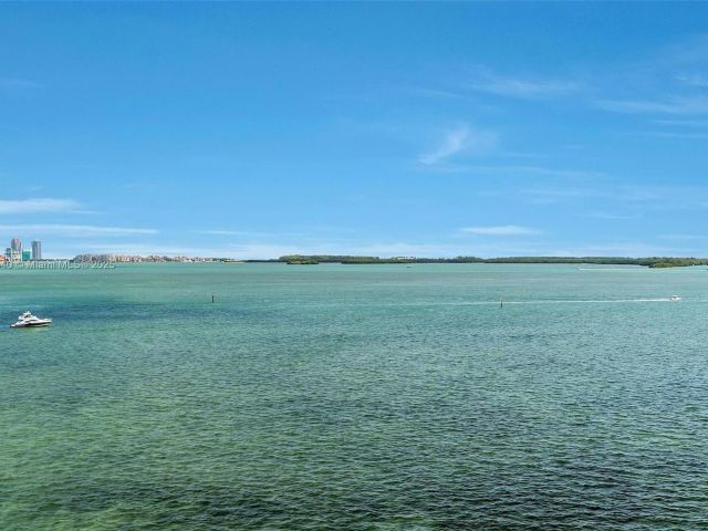 Apartment for sale  Unit #710 - photo 5712197