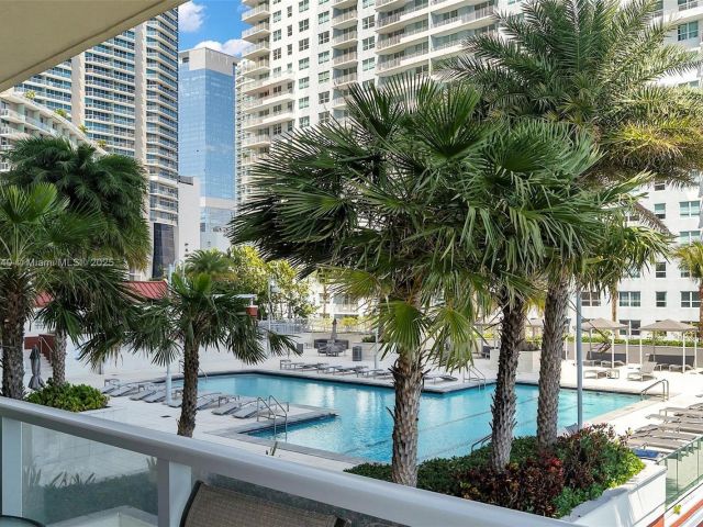 Apartment for sale  Unit #710 - photo 5712198