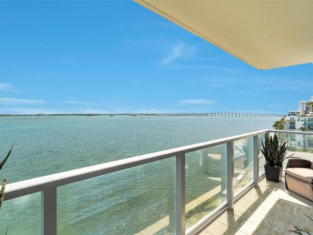 Apartment for sale  Unit #710 - photo 5712199