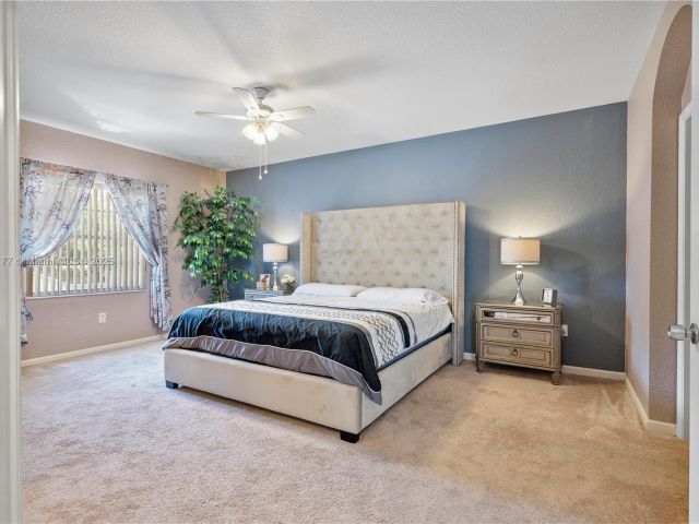Home for sale at 7546 NW 18th Dr - photo 5546785