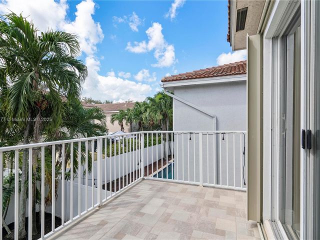 Home for sale at 7546 NW 18th Dr - photo 5546786