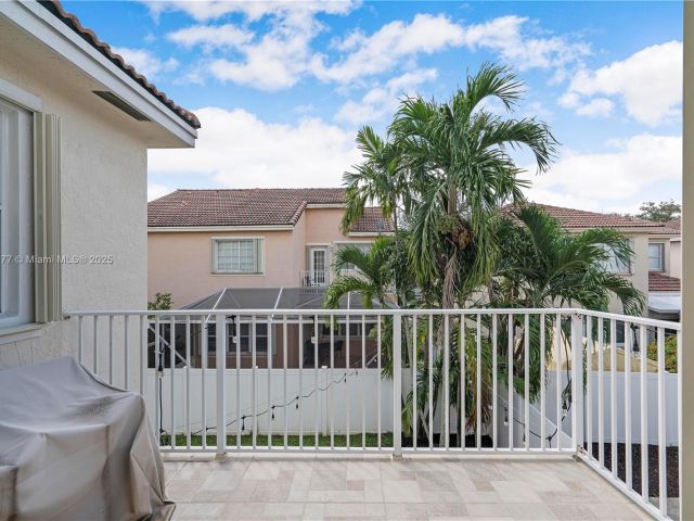 Home for sale at 7546 NW 18th Dr - photo 5546787