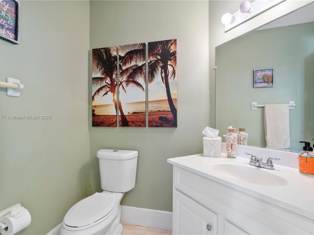 Home for sale at 7546 NW 18th Dr - photo 5546788