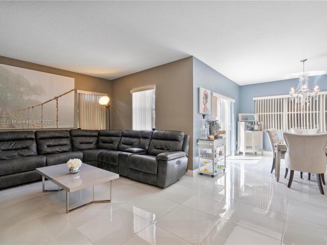 Home for sale at 7546 NW 18th Dr - photo 5546789