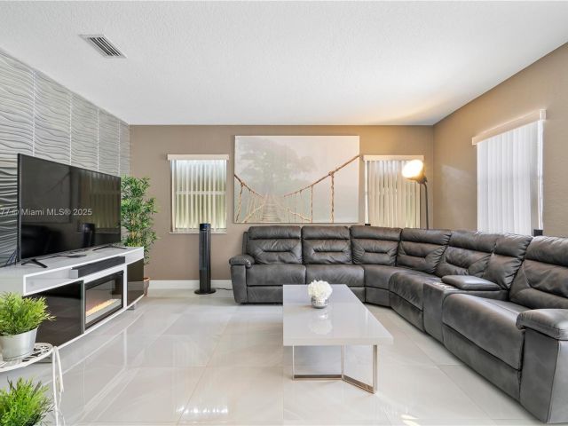 Home for sale at 7546 NW 18th Dr - photo 5546790