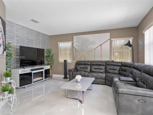 Home for sale at 7546 NW 18th Dr - photo 5546791