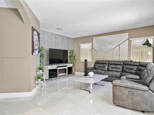 Home for sale at 7546 NW 18th Dr - photo 5546792