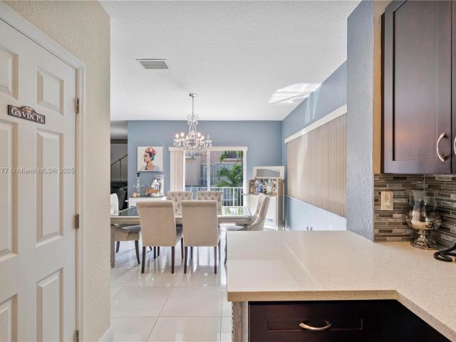 Home for sale at 7546 NW 18th Dr - photo 5546793