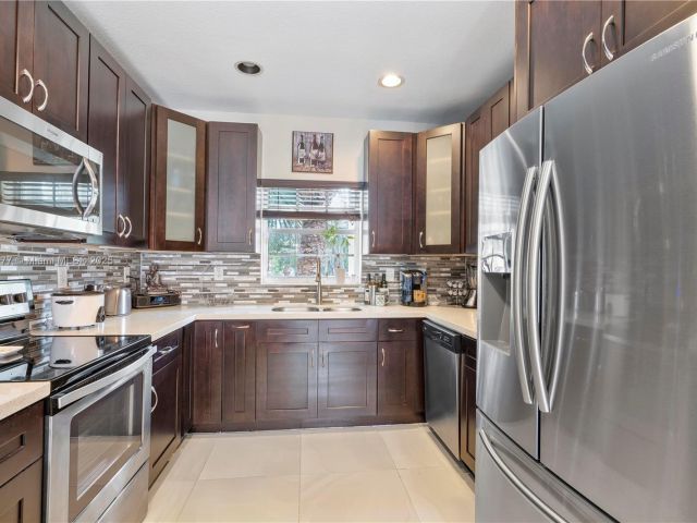 Home for sale at 7546 NW 18th Dr - photo 5546794