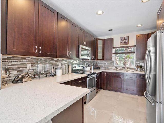 Home for sale at 7546 NW 18th Dr - photo 5546795