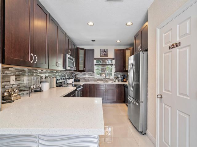 Home for sale at 7546 NW 18th Dr - photo 5546796