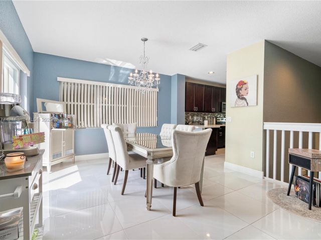 Home for sale at 7546 NW 18th Dr - photo 5546797