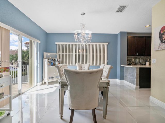 Home for sale at 7546 NW 18th Dr - photo 5546798