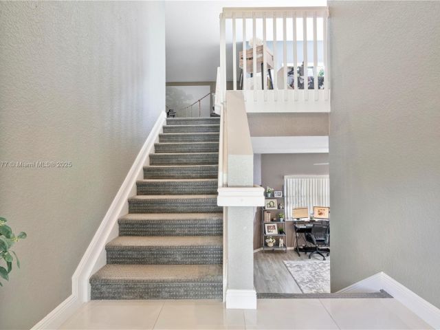 Home for sale at 7546 NW 18th Dr - photo 5546799