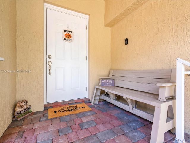 Home for sale at 7546 NW 18th Dr - photo 5546800