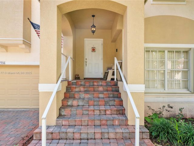 Home for sale at 7546 NW 18th Dr - photo 5546801