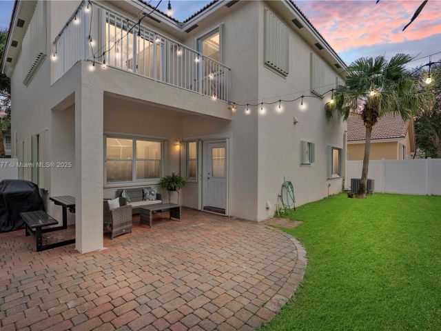 Home for sale at 7546 NW 18th Dr - photo 5546803