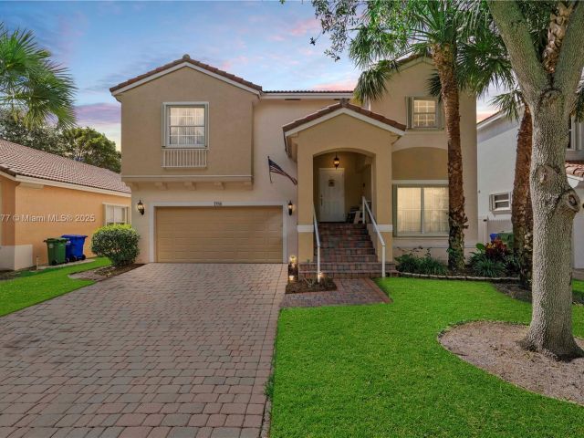 Home for sale at 7546 NW 18th Dr - photo 5546804