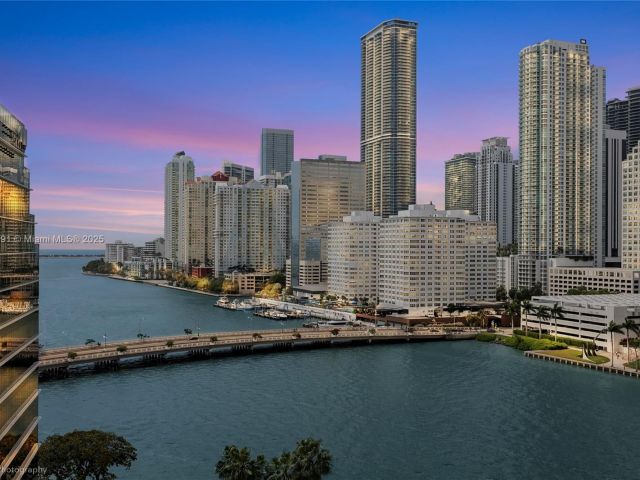 Apartment for sale  Unit #1510 - photo 5717693