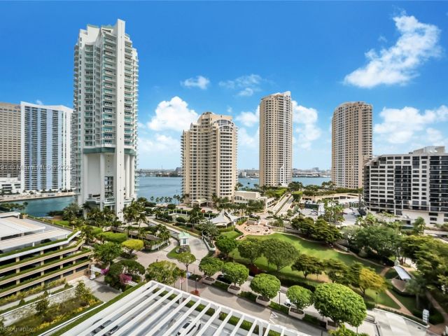 Apartment for sale  Unit #1510 - photo 5717694