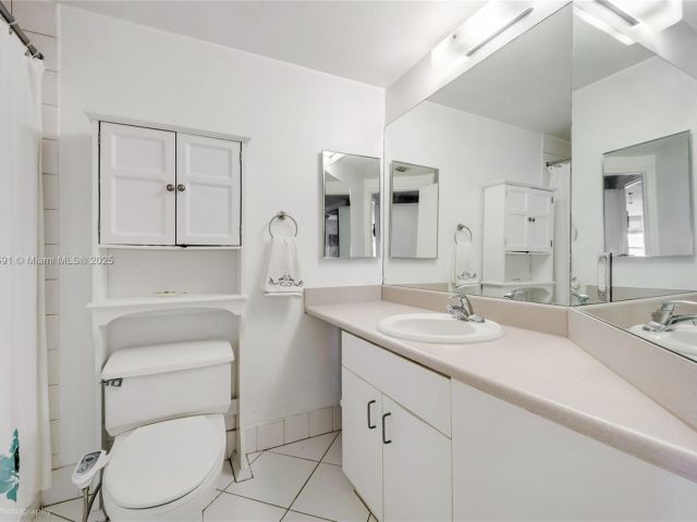 Apartment for sale  Unit #1510 - photo 5717697