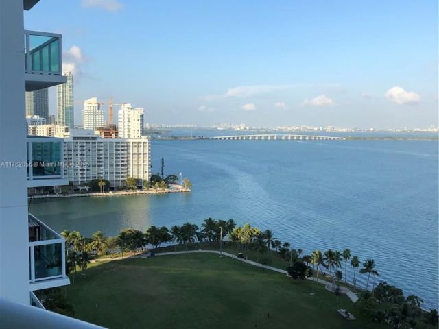 Apartment for sale  Unit #1901 - photo 5642625