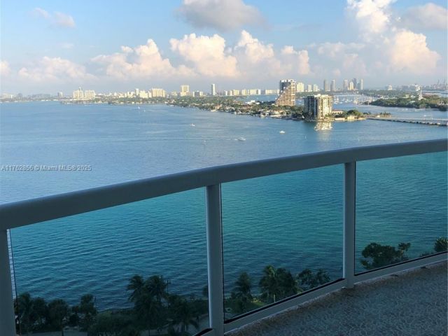 Apartment for sale  Unit #1901 - photo 5642632