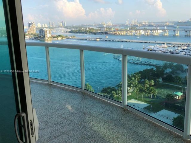 Apartment for sale  Unit #1901 - photo 5642641