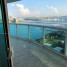 1800 Club - Condo - Miami
