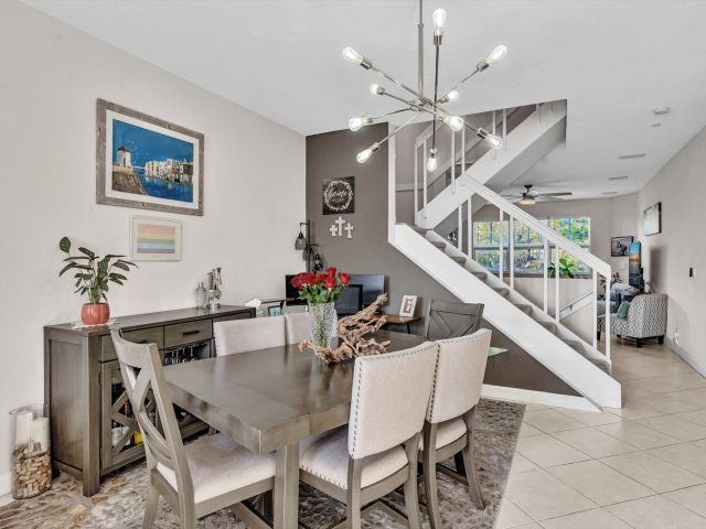 Home for sale at 1839 N Dixie Hwy 1839 - photo 5813420