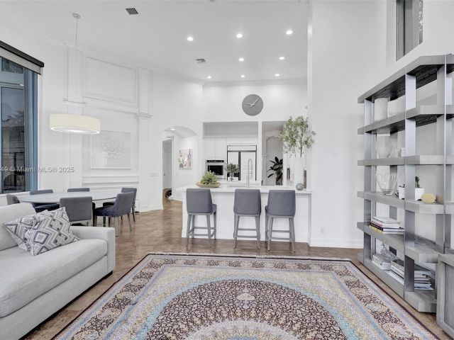 Home for sale at 17529 Middlebrook Way - photo 5588376