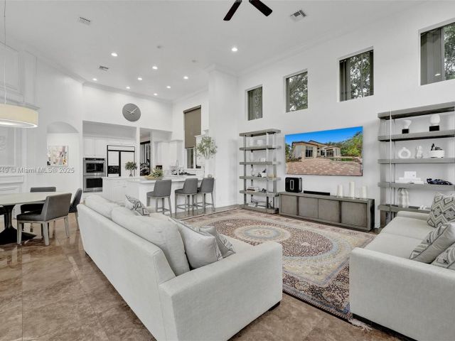 Home for sale at 17529 Middlebrook Way - photo 5588377