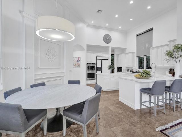 Home for sale at 17529 Middlebrook Way - photo 5588379