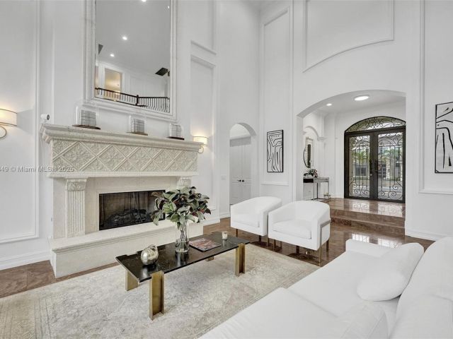 Home for sale at 17529 Middlebrook Way - photo 5588384